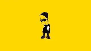 🔥 Niko Brim - "Feds Watching" Type Beat (Instrumental)
