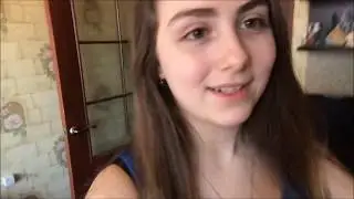 VLOG 12.03-23.03.19 Куда пропадала l новое общение