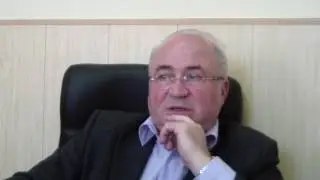Сертификация судебных экспертов, сертификация организаций