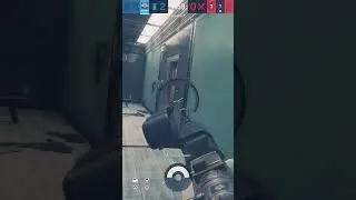 Share this video with your friends😁😁