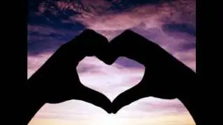 Schazz ich vermiss Dich..!