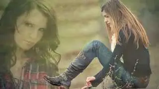 Jon Pardi - Head Over Boots
