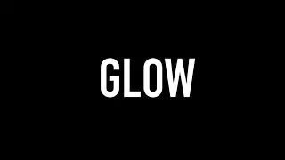 RB Glow Show Opener