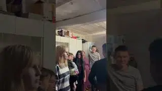 моя работа 🥰