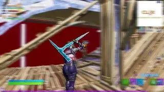 Introducing... (check description)