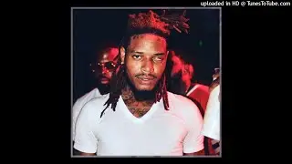 Fetty Wap - No Guidance - Clean -