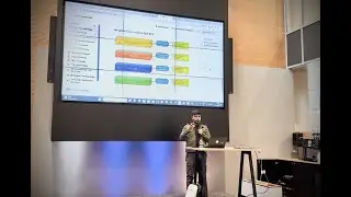 SAP BTP CAP From Low-Code to Pro-Code