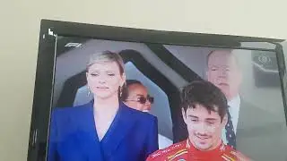 DVD Vídeo