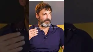 ben köy çocuğuyum ! #barışkılıç #habertürk #hürriyet #hakangence #shorts #shortvideo