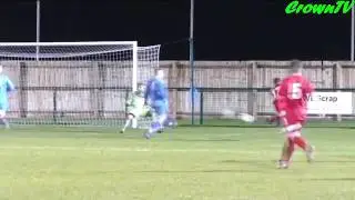 Невероятные спасения у ворот