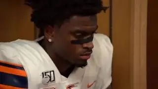 UTEP WR JUSTIN 