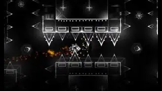 VEHEMENCE НЕВОЗМОЖЕН // NULLSCAPES ПОЧТИ ПРОВЕРЕН // INJURY 74%