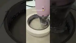 Plástico mágico ✨