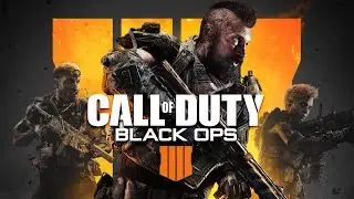 Call Of Duty Mobile | Team Deathmatch | | 28 Kills| Desiholic