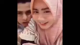 Full Video Mahasiswa Cantik Banjarmasin