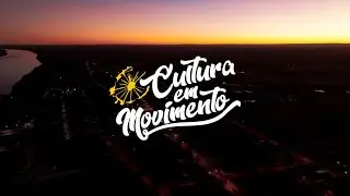SESC CULTURA EM MOVIMENTO