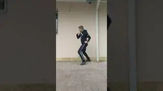 30 марта 2020 г.(4)