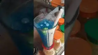 #soda