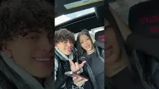 F my baby mama😂 #derekandmichelle #viral #couple #relationship #funny