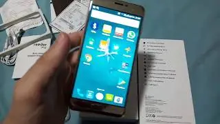 REEDER P12 AKILLI TELEFON NASILDIR #reeder #inceleme #keşfet #shorts