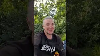Дорога домой