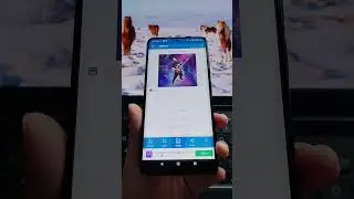 Reducing Photo Size on Android