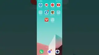 how to download youtube shorts without copyrightclaim 