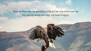 De Arend - Christian Verwoerd