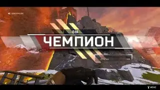 Apex Legends_20210115173747