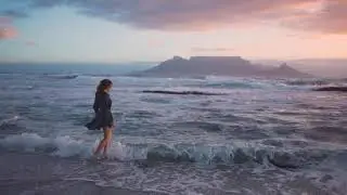 Beautiful life dreams