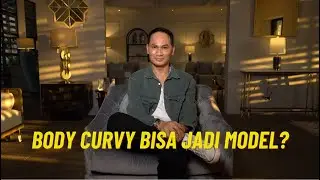 QNA WITH PANCA MAKMUN