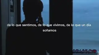 Me enseñaste amar con el corazón (Poema escrito por James Darko). #poesia #sad #pensamientos