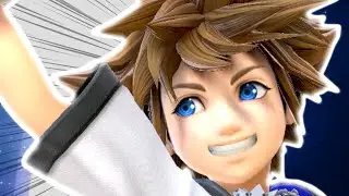 Sora is INCREDIBLE
