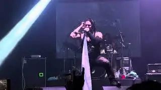 Perro traidor – Saratoga en vivo en El Salvador (B-Sport 2025)