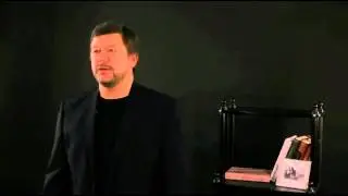 ДМИТРИЙ ДАРИН  -  ЧЕРНЫЕ КУПОЛА