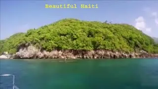 Beautiful Haiti