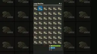 2 day duo wipe (FT Softyomama)