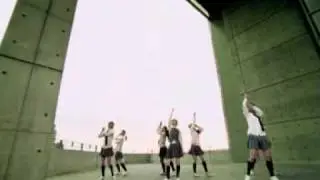 Cyndi Wang-- Ai Ni Dance Step
