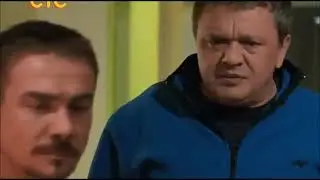 Молодёжка слова про любовь