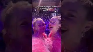 Мега Сэлфи #likee #отсылка #музтв #солнышко