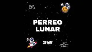 Adelanto de Perreo Lunar