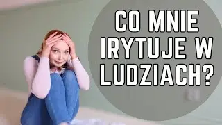 MOJA ŻENUJĄCA WPADKA TOALETOWA I CZY MAM PRAWO JAZDY 🙈 Q&A