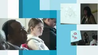 iEducate - The Future of Vocational Education & Training Conference