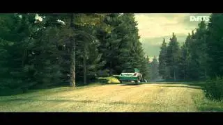 DiRT3-RALLY-FINLAND-1-SWEET AIR TIME