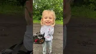 Что с моей головой??? 