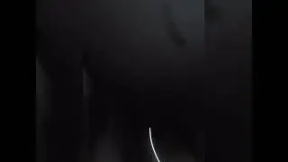 Kenakalan di kelas 12 ips2 saat jam istirahat