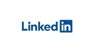Enable Dark Mode Linkedin on Android | OnePlus 