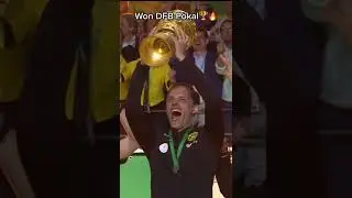 Unluckiest football manager