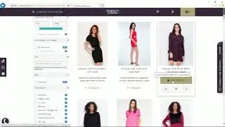 Проблема с фильтром в ie-11