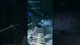 2042 FINALLY GETS IT'S LOCKER/METRO! | BATTLEFIELD 2042 CLIPS